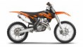SX/SXF 125-450 2013-2014